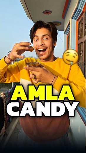 Aaj To Ye Khana Padega 💀😋 #shorts #minivlog #ashortaday #vlog #tranding #cats #cat