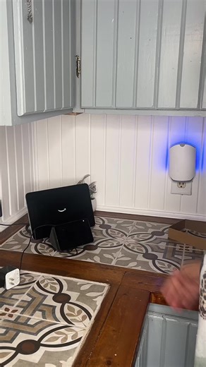 Echo Show 11: Upgrade Your Cooking Experience