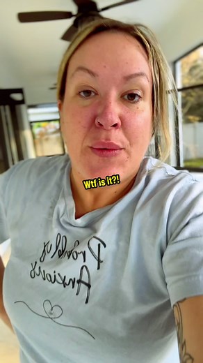 Understanding Normality in Everyday Life