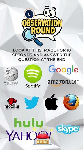 Observation Round #10