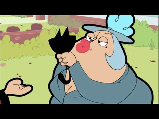 Mr Bean Crashes a Dog Birthday Party | Mr Bean Animated - Videos For Kids