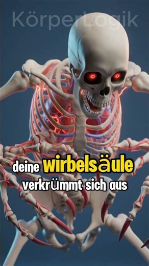 100 days of wolf DNA: I turned into a monster! 🐺🧬