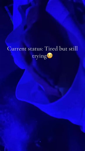 IDG.GNF🪐 (@idg.gnf)’s videos with original sound - Light lyrics