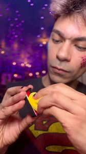 "Dive into this quick and easy Merman Makeup Tutorial 🧜🏼‍♂️💙🌊💦" by the wonderful Danny @dannystheman 😍 We absolutely LOVE it! 💅🏼🎨 Products used: 1. Kraze FX Flower Bouquet Split Cake Palette by Linnea Novak https://www.facepaint.com/products/kraze-fx-flower-bouquet-split-cake-palette-by-linnea-novak?utm_campaign=meetedgar&utm_medium=social&utm_source=meetedgar.com #facepaintcom #facepaint #krazefx | FacePaint