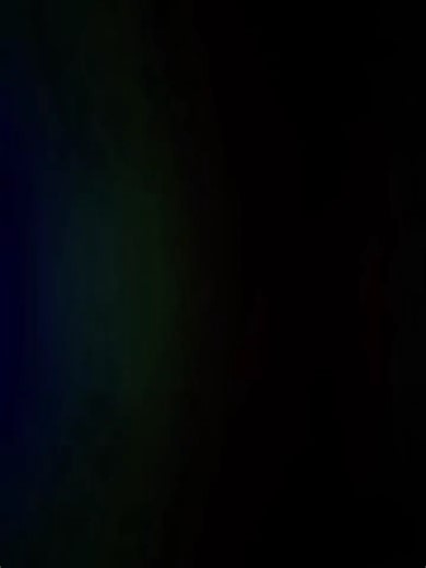 The Power of Silent Mode: Embrace the Quiet