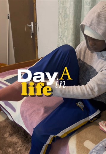 Intense Boxing Cardio Exercise Routine | Jogging Vlog