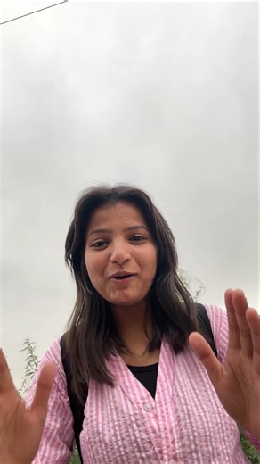 Default Volume 5 Par Kyun Rakho? 🤔🗣️