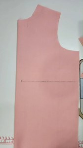 Good Sewing Tip | Pattern Maker