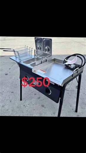Taco carts cachis (@tacocartscachis1)’s videos with original sound - Taco carts cachis