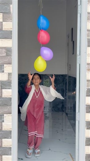 Gulakh fod ke 😱😱#shorts