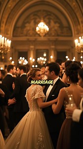 161K views · 1.6K reactions | 60-Year-Old Billionaire's Secret to Landing a 25-Year-Old? GENIUS. | Quick Line Comedy | Facebook