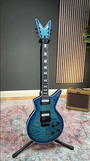 What's Your Opinion on This? Dean Cadillac Select