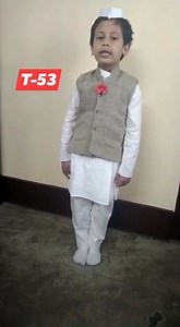 Online Talent Hunt All India competition 2022 registrations are going on | Online talent hunt contest | Facebook