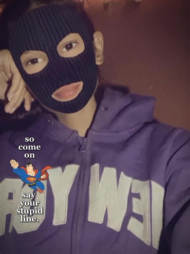 👄😝 #unfrreezmyaccount #belikeberry #capcut #trendingviralvideo #likesharecomment