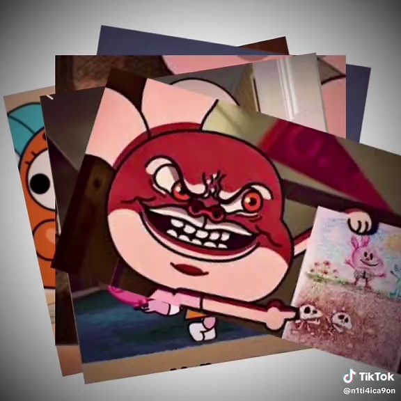 Exploring ANAIS WATTERSON: The Lost Diva