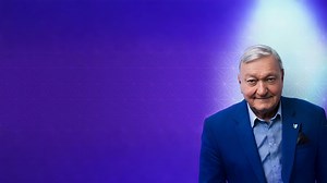 Erich von Däniken | Gaia