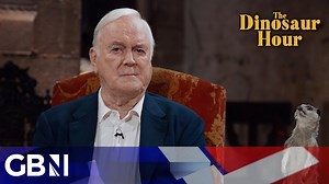 John Cleese says Life of Brian has been examined for impact on biblical studies - The Global Herald