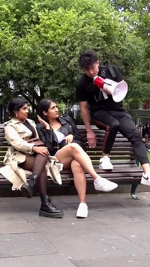 Reply to @andrewcoolboy61 imagine feature with Dreya Mac and FelixThe1st?🥲