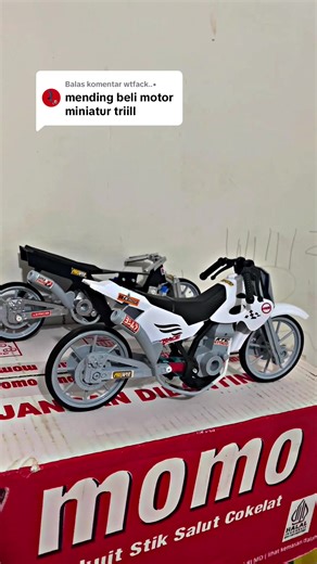 Membalas @wtfack..•