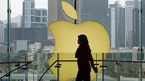 Apple Event 2022: Live-Stream, Datum und Uhrzeit der Apple-Keynote