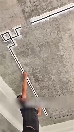 Brighten Your Space with LED Strip Lights