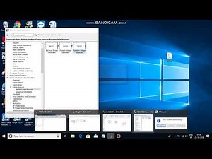 Eye Diagram Experiment on MATLAB