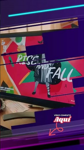 ✅ The 5 Best Tablets for Work in 2025