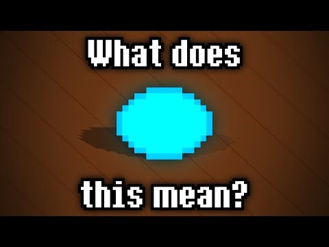 The Spamtenna Pipis Scene Analysis