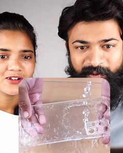 16M views · 10K reactions | Tried soda and water for cleaing yellow mobile cover and result will surprise you 藍 #mobilecover #howto #DIY | Think u Can | Facebook