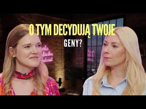 What does your hair say about your health? A trichologist debunks the MYTHS.