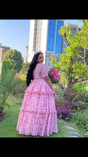 Bridal Chiffon: Perfect Designs for Elegant Weddings