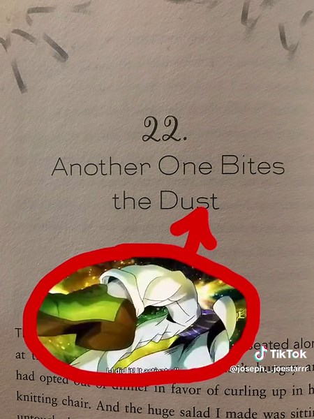 #jojosbizzareadventure #jojorefrence #jjba #jojo #kira