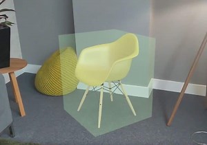 9 aplicaciones de realidad aumentada para arquitectura y decoración