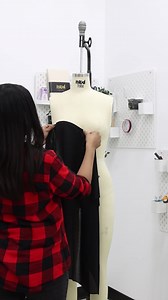 51K views · 860 reactions | We often get asked how we remove the...