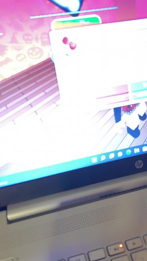 Adopt Me! (@poortoorich_adoptme)s videor med originalljud - Adopt Me!