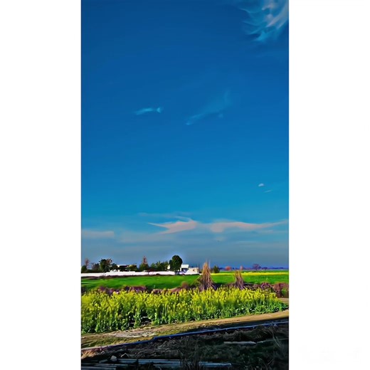 49 乇ᗪ丨ㄒㄖ尺 ☠️ (@49editor)’s videos with original sound - Awesome Vibes💫