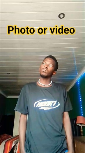 i always pick video #relatable #trending #comedy #funny #sml #jeffy #trynottolaughimpossible