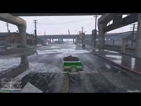 MUST BE 21 OLD YEARS TO WATCH MY CHANNEL AND CONTENT AND 75 INCHES 4K LG TV RESOLUTION