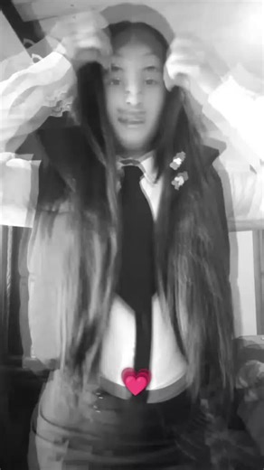 Videos de 🩷𝙰𝕹𝖆𝖍𝖎𝖎🩷👣🤰.! (@animay924) con “sonido original - *NeY.. ²¹👑🥷”