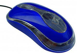 [Hot Item] Mini Mouse with Cheap Price