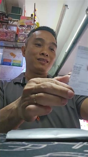 11.03.2026 ĐƠN YOYO - PHỤ KIỆN YOYO - BẠC ĐẠN C NẮP BÍT