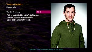 Judge Rinder 20200109 0500