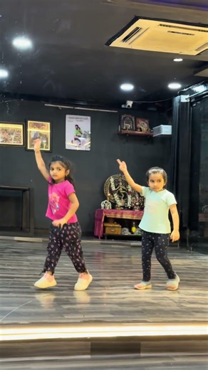Mamidi #dance #dancerlife #dancedance #profesionaldancer #dancesong #dancer #danceartistry
