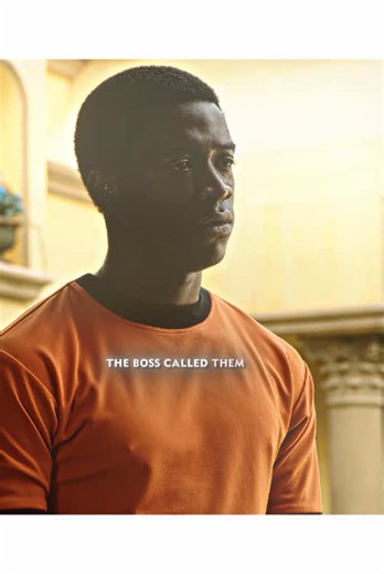 Franklin improved his marksmanship and retrieved the money.This is the Snowfall S01E04👀🔥🔥#fyp #edit #tiktok #tvshow #snowfall