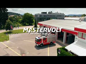 How Mastervolt Mac Plus boosts the charging voltage of your service battery!