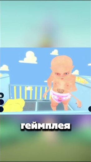 3 Pony Games for Beginners #mylittlepony #mlps #equestria