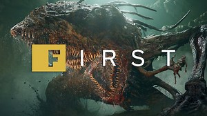 24K views · 369 reactions | Here are eight combat tips for Lords of the Fallen from the developers of the upcoming soulslike launching on October 13. | IGN | Facebook