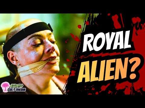 Bugonia Ending Explained: The movie that deleted humanity