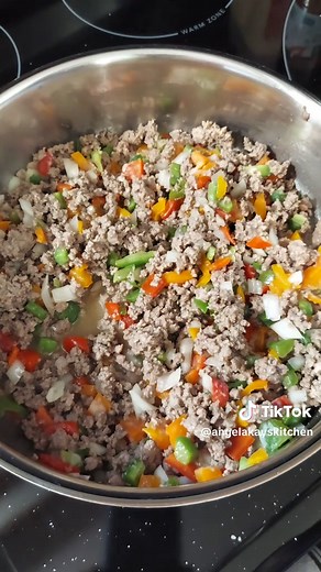 Easy One-Pot Goulash Recipe: Big Flavor, Small Time