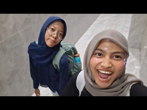 Final Project_Pre-Intermediate Oral Communication